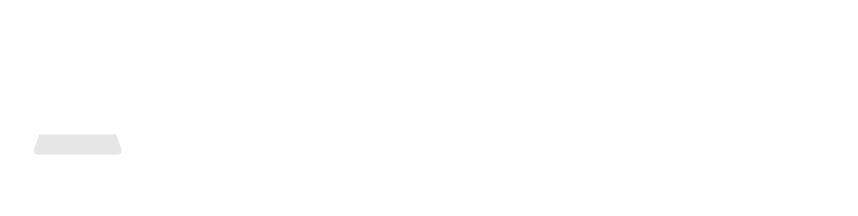 Attornials