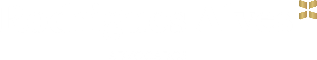 Rodrigues Alves Advogados