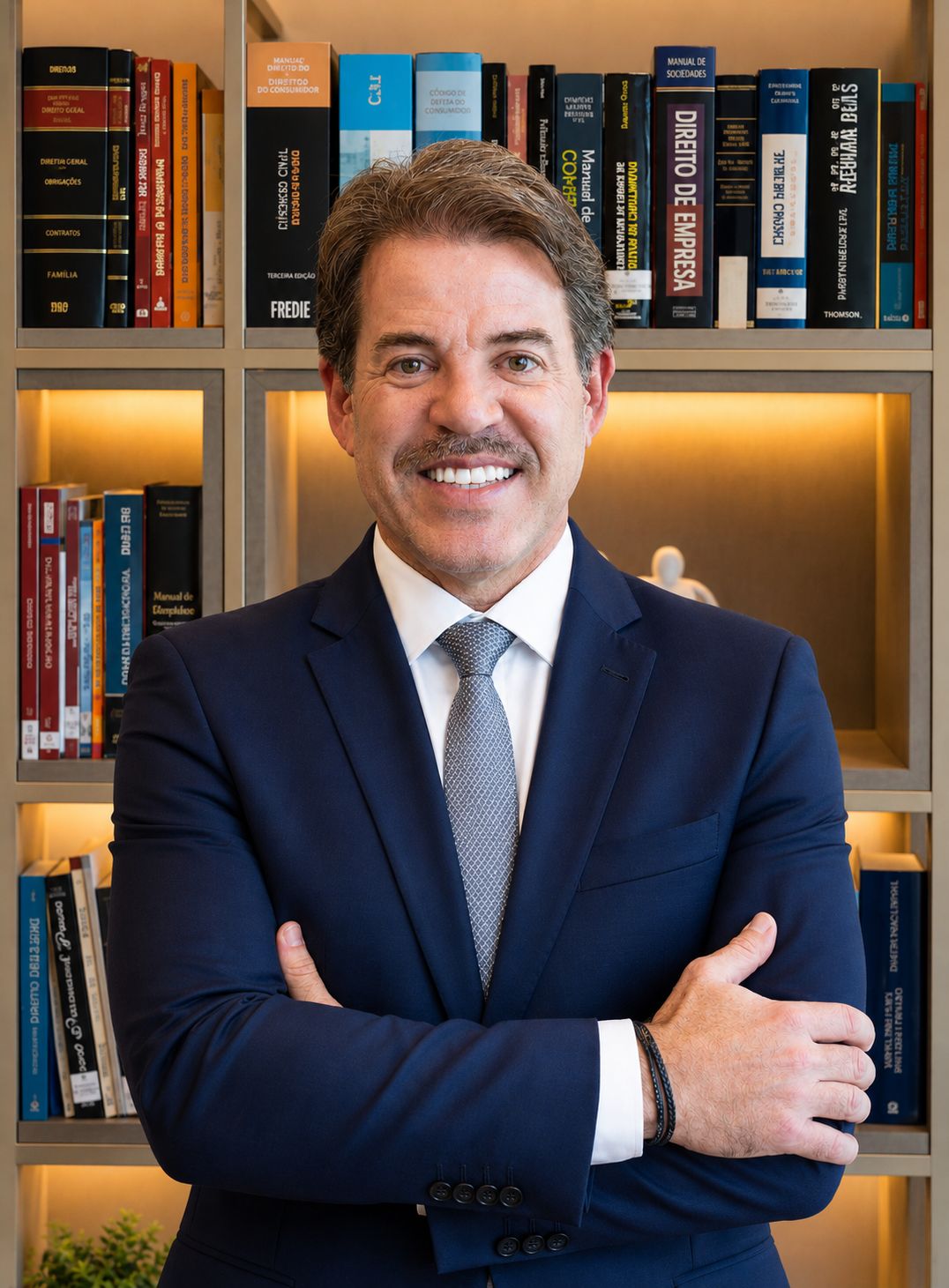 Alberto Rodrigues Alves